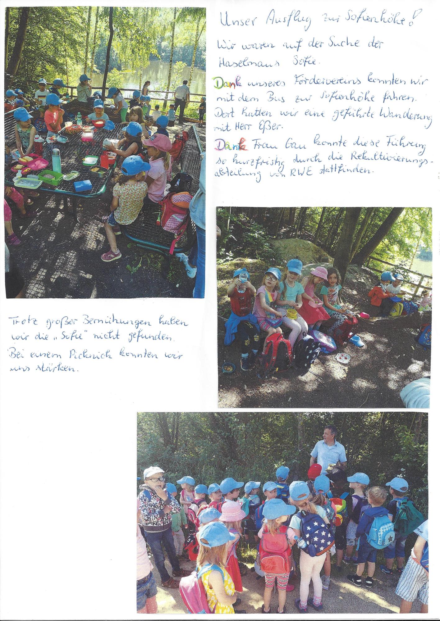 2021 06 14 bericht sophienhoehe