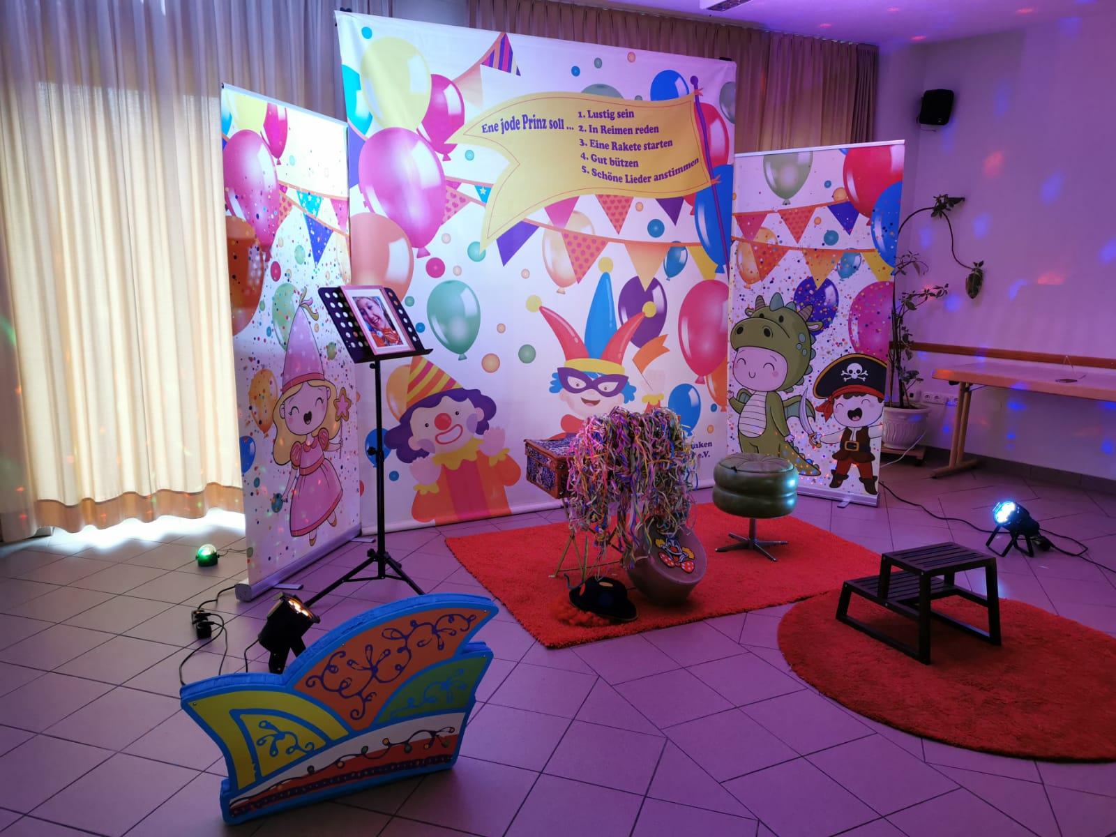 2022 02 kita karnevalsfete 1