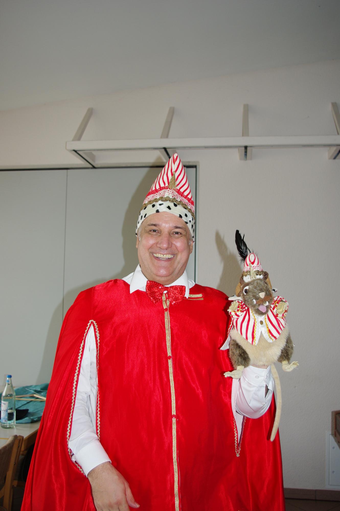 2022 02 kita karnevalsfete 2