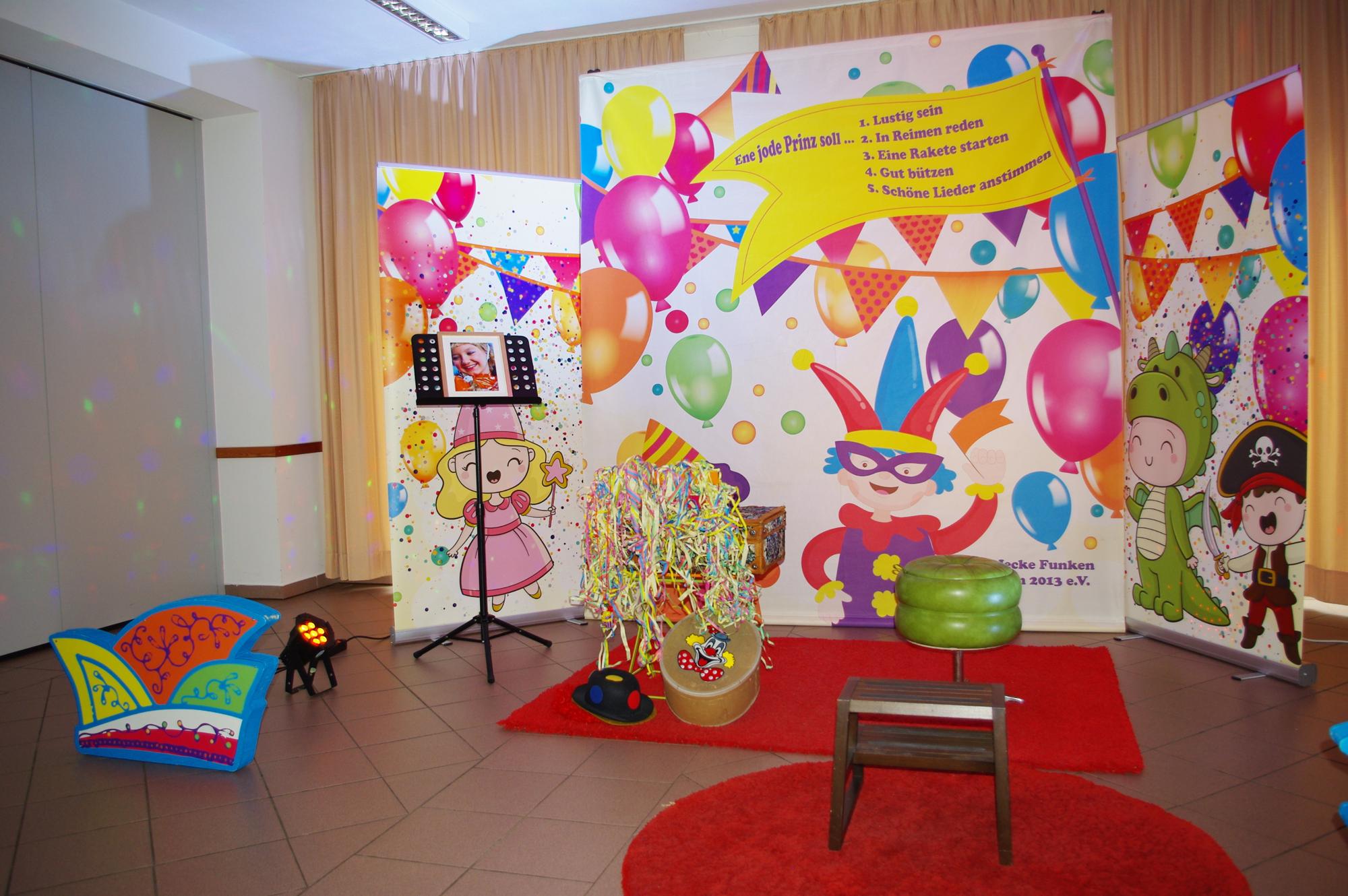 2022 02 kita karnevalsfete 2