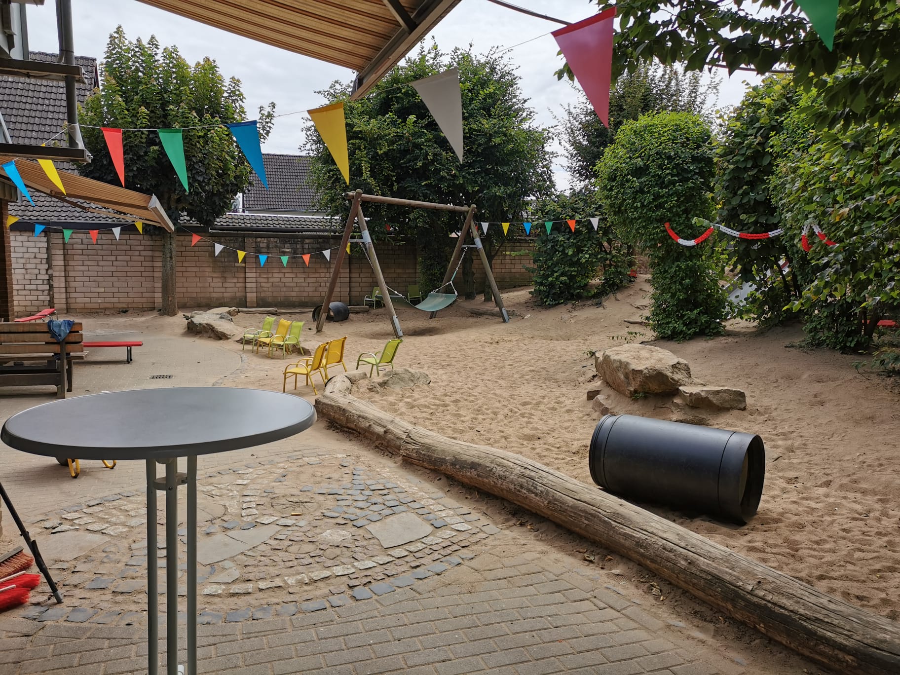 2022 07 28 kitafest aussen 2