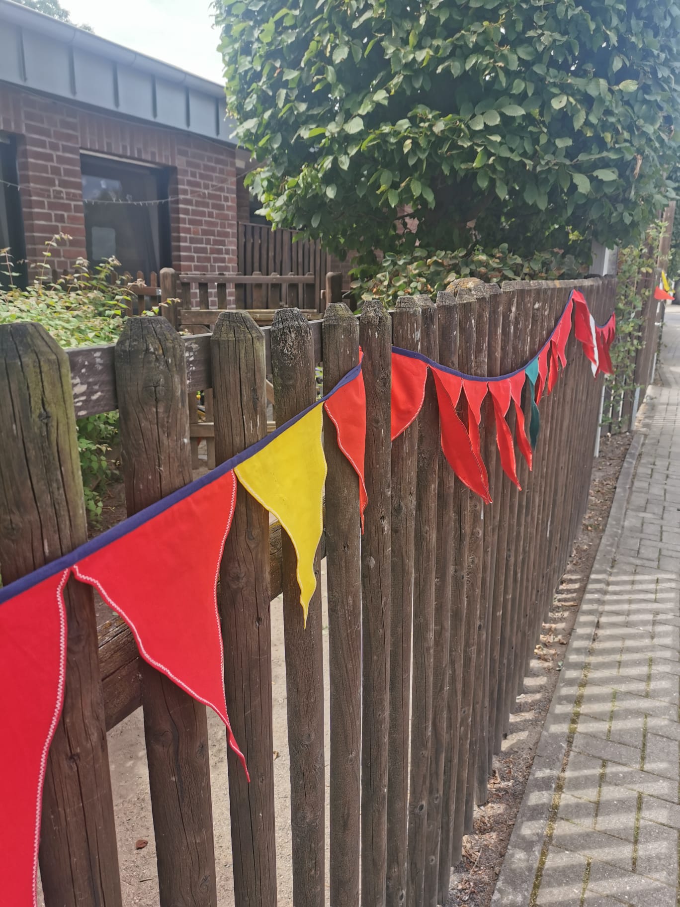 2022 07 28 kitafest strasse